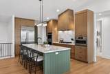 1478 920 - Photo 16