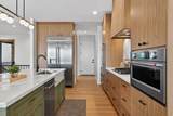 1478 920 - Photo 18