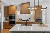 1478 920 - Photo 19