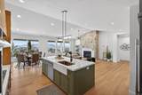 1478 920 - Photo 20