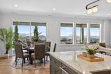 1478 920 - Photo 21