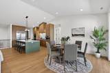 1478 920 - Photo 22