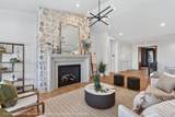 1478 920 - Photo 23