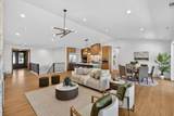 1478 920 - Photo 25
