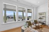 1478 920 - Photo 26