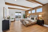 1478 920 - Photo 27