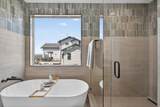 1478 920 - Photo 31