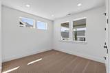 1478 920 - Photo 36
