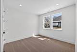1478 920 - Photo 39