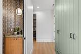 1478 920 - Photo 43
