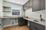 1478 920 - Photo 45