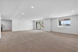 1478 920 - Photo 50