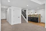1478 920 - Photo 51