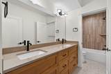1478 920 - Photo 52