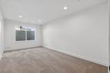 1478 920 - Photo 53