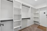 1478 920 - Photo 65