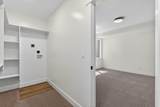 1478 920 - Photo 66