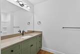 1478 920 - Photo 67