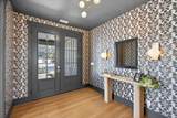 1478 920 - Photo 10