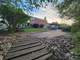 1930 Buchanan Ave - Photo 16