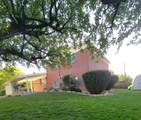 1930 Buchanan Ave - Photo 17