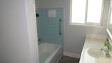 1930 Buchanan Ave - Photo 9