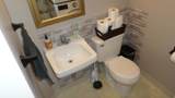 1930 Buchanan Ave - Photo 10