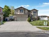 595 Banbury Cir - Photo 1