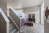 595 Banbury Cir - Photo 2