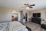 595 Banbury Cir - Photo 11