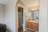 595 Banbury Cir - Photo 12