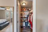 595 Banbury Cir - Photo 13