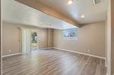 595 Banbury Cir - Photo 14