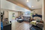 595 Banbury Cir - Photo 15