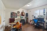 595 Banbury Cir - Photo 16