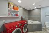 595 Banbury Cir - Photo 17
