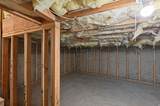 595 Banbury Cir - Photo 18