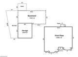 595 Banbury Cir - Photo 19