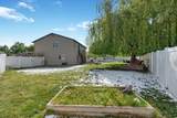 595 Banbury Cir - Photo 20
