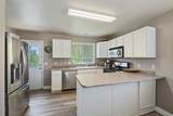 595 Banbury Cir - Photo 3