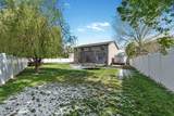 595 Banbury Cir - Photo 21