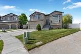 595 Banbury Cir - Photo 22
