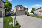 595 Banbury Cir - Photo 23