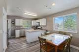 595 Banbury Cir - Photo 4