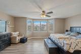 595 Banbury Cir - Photo 5