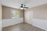 595 Banbury Cir - Photo 6