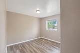 595 Banbury Cir - Photo 7