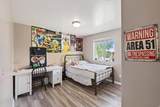 595 Banbury Cir - Photo 8