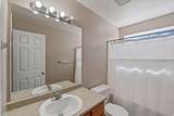 595 Banbury Cir - Photo 9