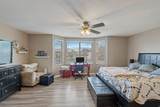 595 Banbury Cir - Photo 10